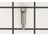 Fixing Bolt – Part Number: 30217335005