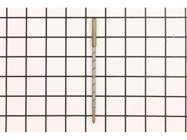 10162718-1-M-Fein-30217337002-Centering Pin Thin