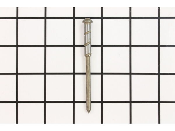 10162719-1-M-Fein-30217338000-Centering Pin Thin