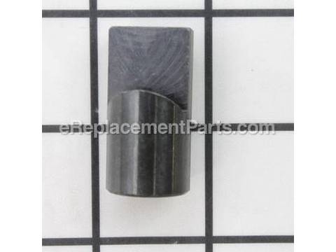 10162724-1-M-Fein-30217347001-Clamping Bolt