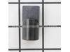 Clamping Bolt – Part Number: 30217347001