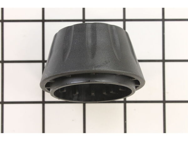 10162743-1-M-Fein-30232045005-Clamping Sleeve