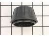 Clamping Sleeve – Part Number: 30232045005