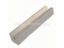 Clamping Piece – Part Number: 30240240007