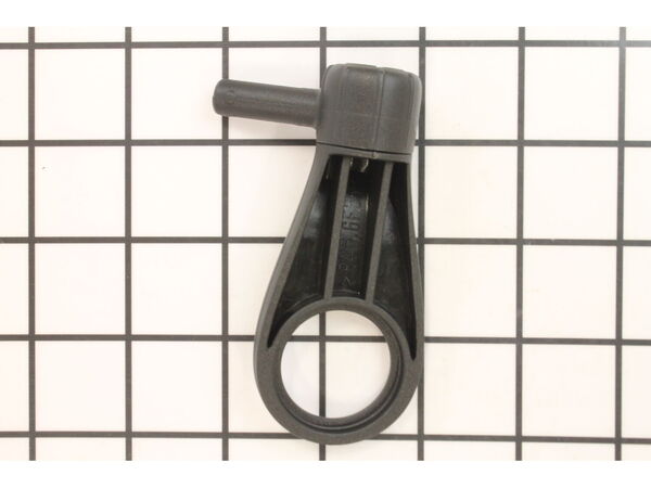 10162755-1-M-Fein-30240247002-Bottle Holder