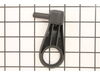 Bottle Holder – Part Number: 30240247002