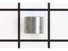 Distance Sleeve – Part Number: 30501342007