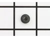 Sleeve – Part Number: 30503145006