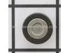 Bush – Part Number: 30507234010