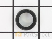 Bush – Part Number: 30507236000