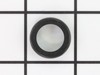 Bush – Part Number: 30507236000