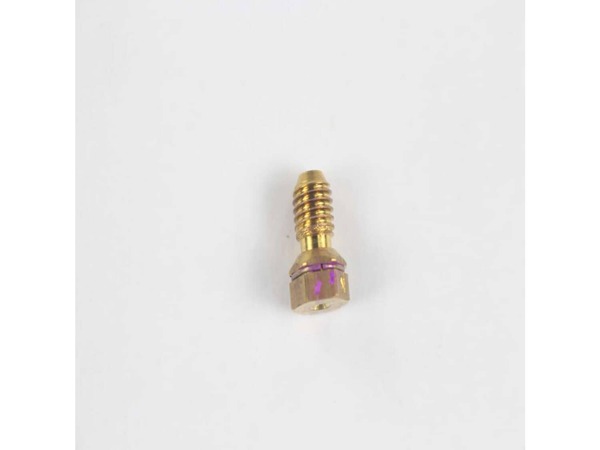 1016278-1-M-GE-WB28K10280        -ORIFICE SPUD