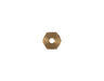 1016278-3-S-GE-WB28K10280        -ORIFICE SPUD