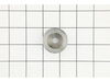 Bush – Part Number: 30508037006