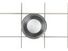 Threaded Sleeve – Part Number: 30509041000