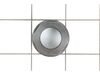 10162795-2-S-Fein-30509041000-Threaded Sleeve