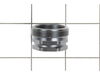 10162795-3-S-Fein-30509041000-Threaded Sleeve