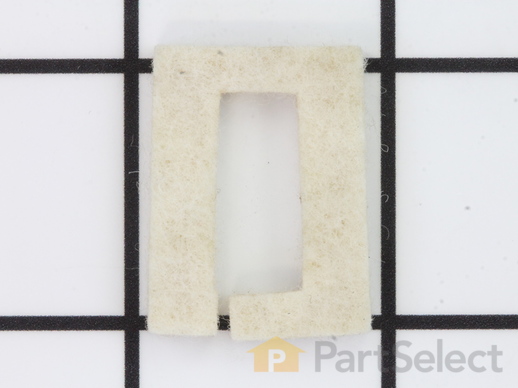 10162828-1-M-Fein-30604042007-Felt Gasket