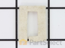 Felt Gasket – Part Number: 30604042007