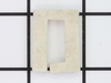 Felt Gasket – Part Number: 30604042007