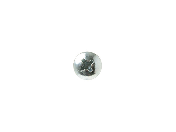 1016282-1-M-GE-WH02X10222        -SCREW ST4 16