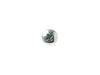 SCREW ST4 16 – Part Number: WH02X10222