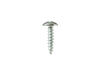 1016282-2-S-GE-WH02X10222        -SCREW ST4 16