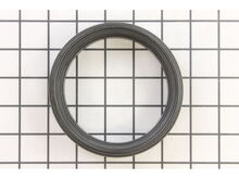 Sealing Sleeve – Part Number: 30606009002