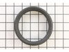 Sealing Sleeve – Part Number: 30606009002