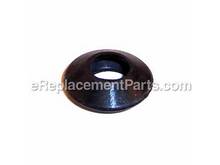 Expansion Bellows – Part Number: 30606040001