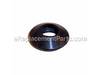 Expansion Bellows – Part Number: 30606040001