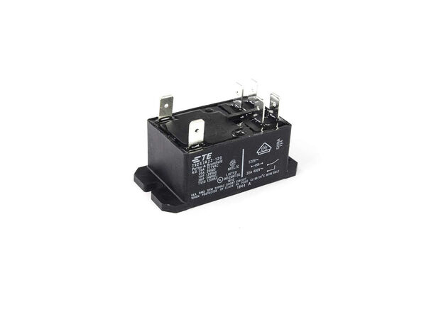1016283-1-M-GE-WB18T10326        -RELAY