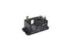 RELAY – Part Number: WB18T10326