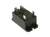 1016283-2-S-GE-WB18T10326        -RELAY