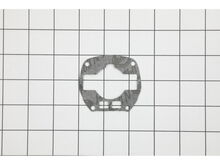 Seal – Part Number: 30610035002