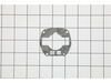 Seal – Part Number: 30610035002