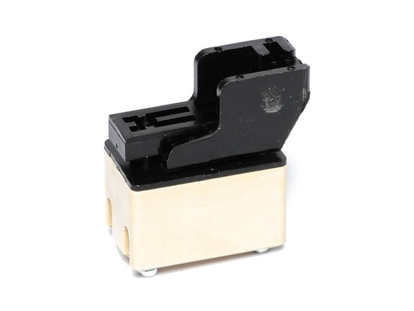 10162842-1-M-Fein-30701060000-Switch