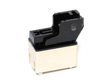 Switch – Part Number: 30701060000