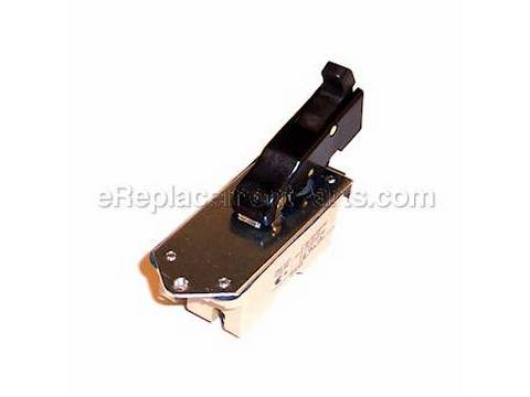 10162844-1-M-Fein-30701073005-Switch