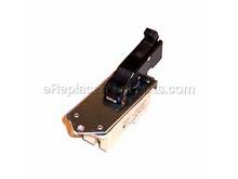 Switch – Part Number: 30701073005
