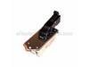 Switch – Part Number: 30701073005
