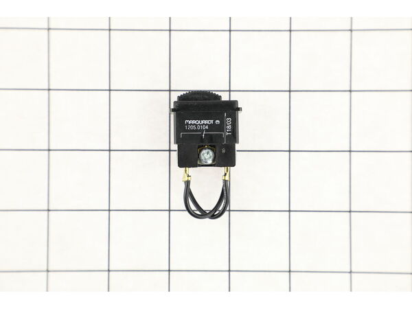10162853-1-M-Fein-30701210019-Reversing Switch