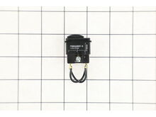 Reversing Switch – Part Number: 30701210019