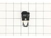 Reversing Switch – Part Number: 30701210019