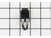 10162853-2-S-Fein-30701210019-Reversing Switch