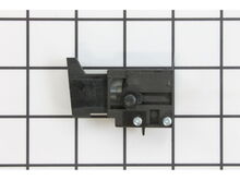 El. Speed Controller – Part Number: 30701234002
