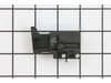 El. Speed Controller – Part Number: 30701234002