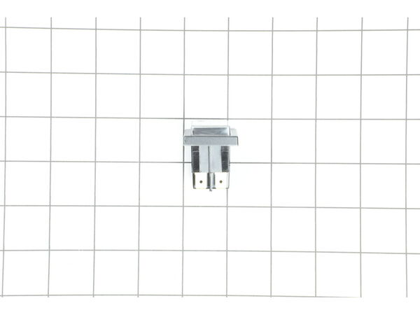 10162857-1-M-Fein-30701242009-Switch