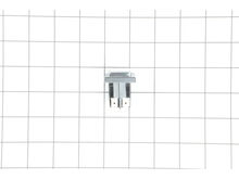 Switch – Part Number: 30701242009