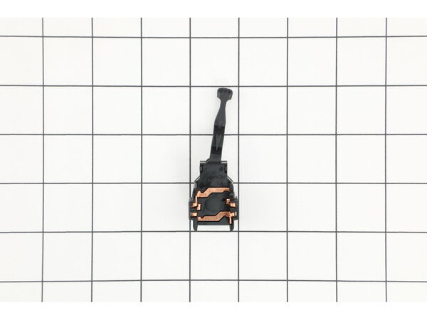 10162858-1-M-Fein-30701249004-Reversing Switch